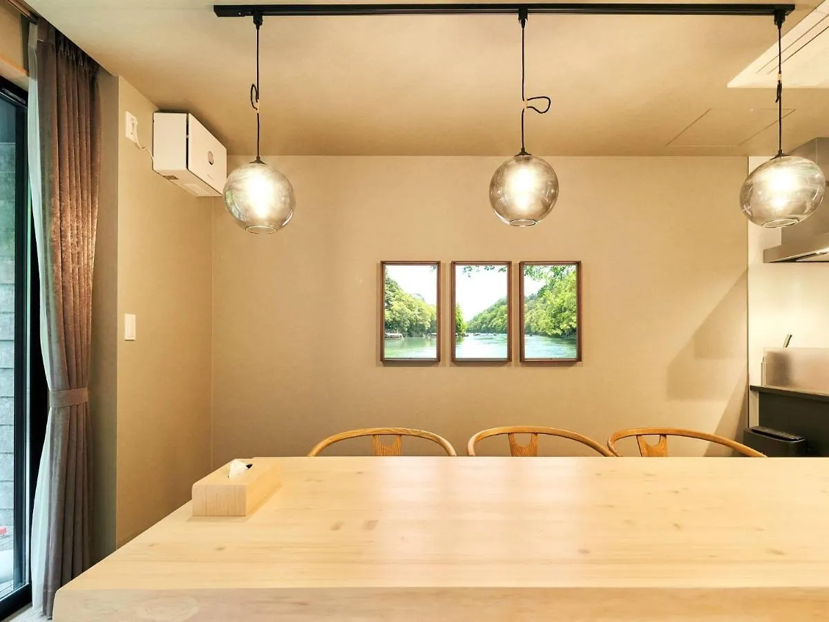 Rakuten Stay Villa Hakone Sengokuhara North Wing 105 Or 106 Bbq Terrace Pet Allowed Capacity Of 10 Persons Semesterbostad